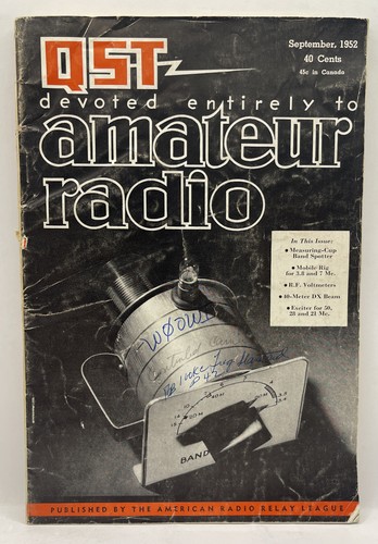 Qst devoted entirely - devoted,