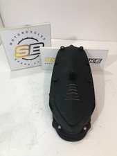 CARTER COPERCHIO MOTORE ALTERNATORE BMW R 1200 R 2006-2010 / COVER ENGINE