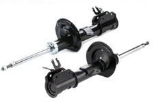 AMMORTIZZATORI ROADMATIC FIAT PUNTO 188 1.2 1.4 BENZINA 1.3 JTD ANTERIORI