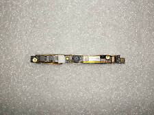 Webcam Camera Module