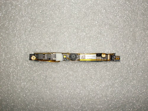 Webcam camera module - webcam,