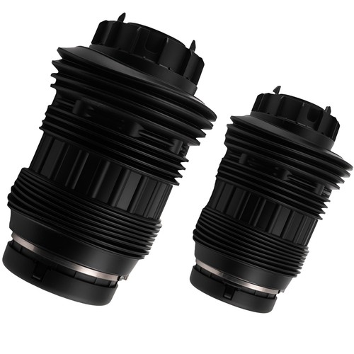 Air suspension arrière - suspension, for
