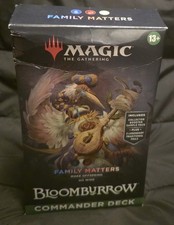 Magic The Gathering -