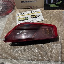 Fanale Stop Posteriore Destro FIAT GRANDE PUNTO/PUNTO 3 Serie RICAMBIO USATO