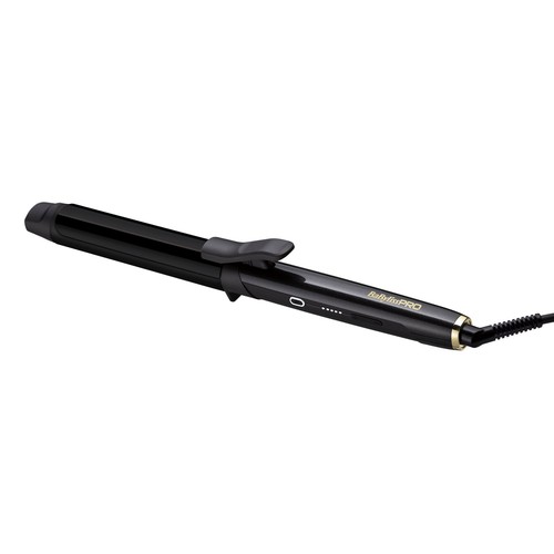 Babyliss pro arricciacapelli - pro,