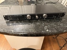 Bryston 0.4B Preamplificatore