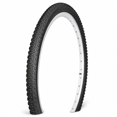 Pneumatico mtb 29x2 nero - pneumatico, 29x2.10