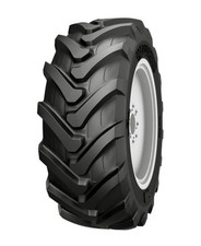 ALLIANCE 580 400/70 R20