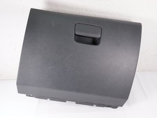 Mercedes W117 X117 C117 CLA