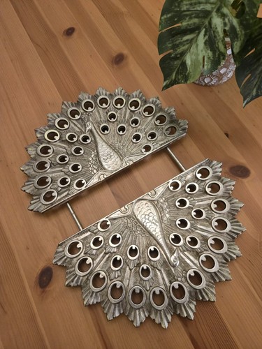Sottopiumino pieghevole