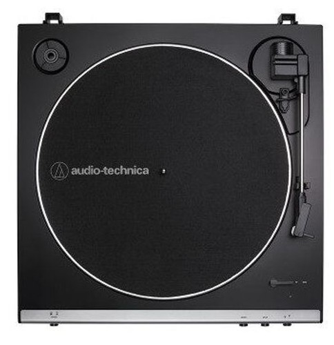 Audio technica lp60xusb - audio-technica, at-lp60xusb