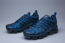 nike鞋