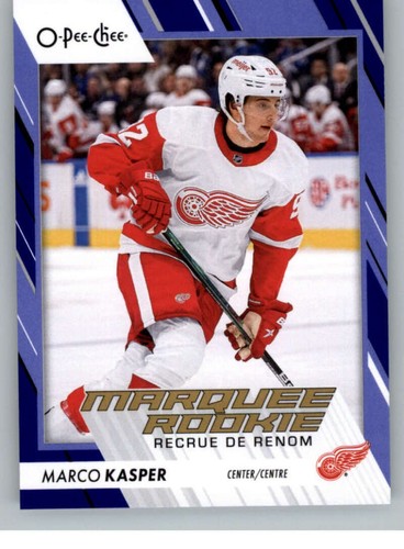 2023 pee chee opc nhl - 2023-24, o-pee-chee