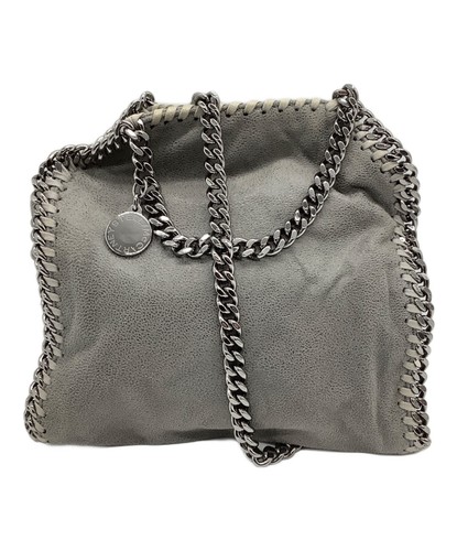 Borsa tote stella mccartney - borsa,