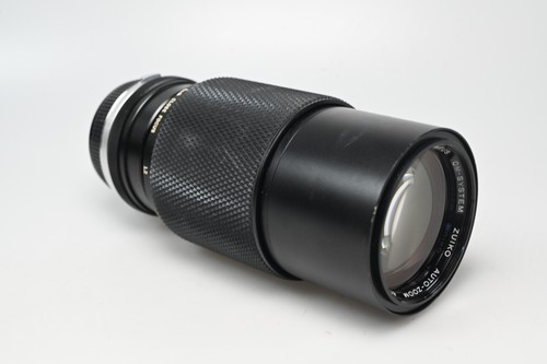 Olympus 200 mm - olympus, 65-200