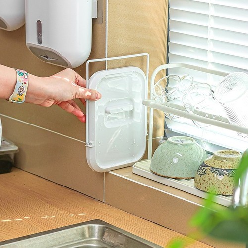 Gadget cucina pieghevole - cucina,