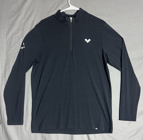 Travis mathew pullover uomo - mathew,