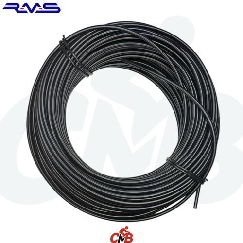Rotolo guaina per - 5,