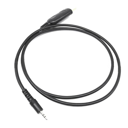 Cavo programmazione usb - cavo, di