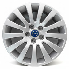 Cerchi lega opel - da,