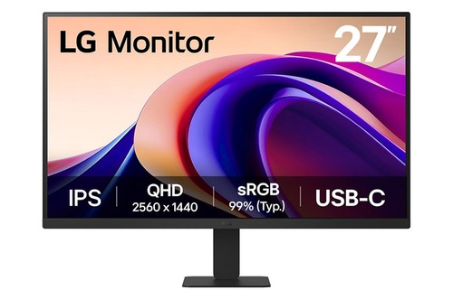 27u631a monitor computer - monitor,
