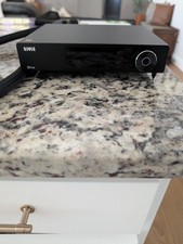 SMSL VMV D1se MQA USB DAC