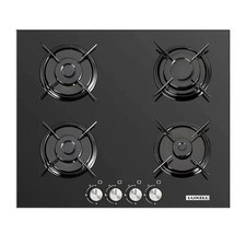 STAYLUX PIANO COTTURA 60 VETRO