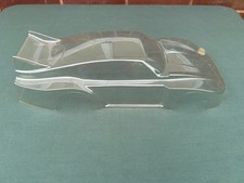 4979 KYOSHO SCOCCA TURBO