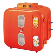 INCUBATRICE COVATUTTO 108
