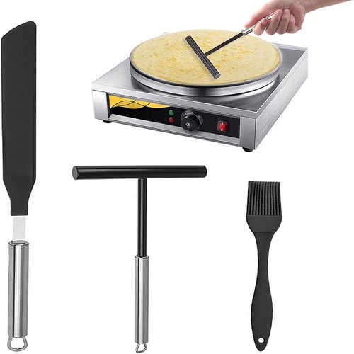 Spargi crepe frittelle in - crepe, e