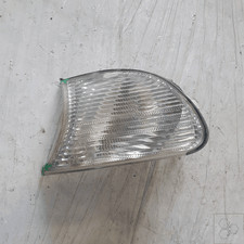 63126904307 Fanalino ant. compl. SX BMW Serie 3 (E46) Coup� 323Ci Cpé