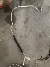 TUBO ARIA CONDIZIONATA Toyota Aygo (B10) 2006 887200H0100