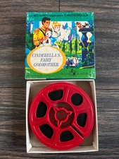 Walt Disney Productions Super