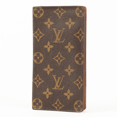 Louis vuitton monogram - louis,