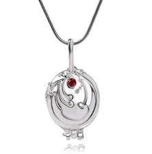 Collana Diari Vampiri Elena