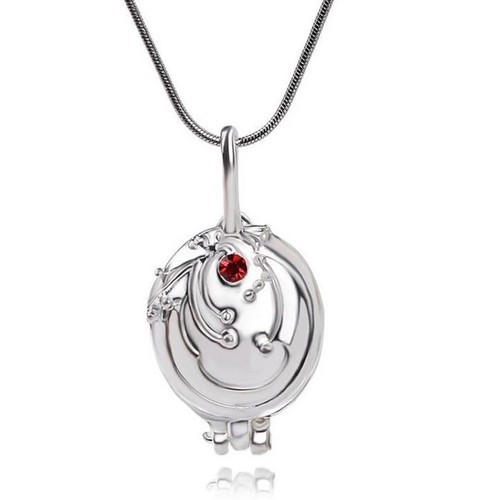 Collana diari vampiri elena - collana,