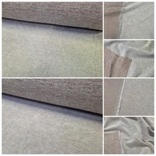 Tessuto Tappezzeria Mobili