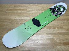 Snowboard Chopper Burton 43" /