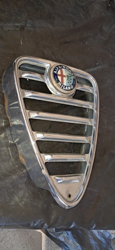 Scudo giulia con - giulia,con, stemma