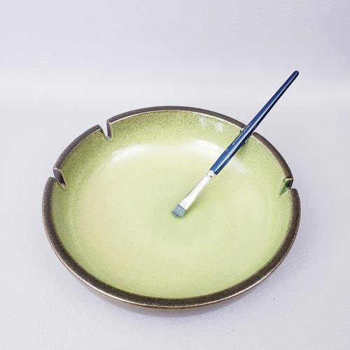 Posacenere vintage anni - , 70