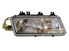 LANCIA Delta 1° Serie (79>93)
