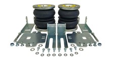 Dunlop Sospensione pneumatica