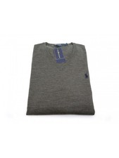 Ralph Lauren Men's Slim Fit