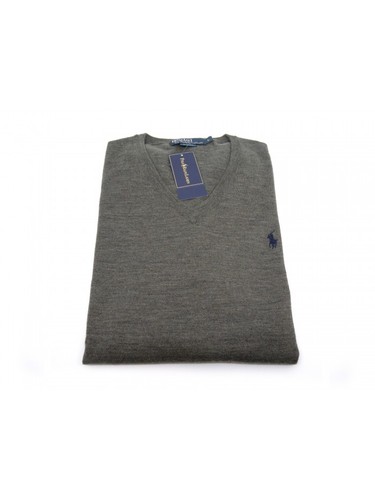 Ralph lauren men slim - ralph, men's