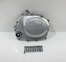 ♻️ Carter coperchio