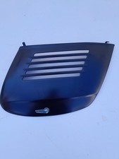 Piaggio Vespa 50 90 125