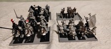 LOTTO WARHAMMER FANTASY IMPERO (GW ORIGINALE)
