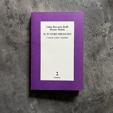 Primo Levi - Il futuro