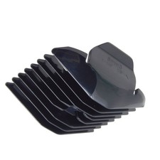 Panasonic WER1410K7398 Pettine