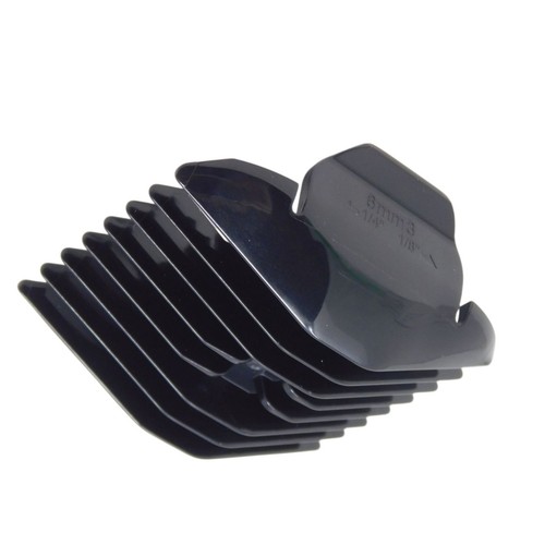 Panasonic wer1410k7398 pettine - wer1410k7398,
